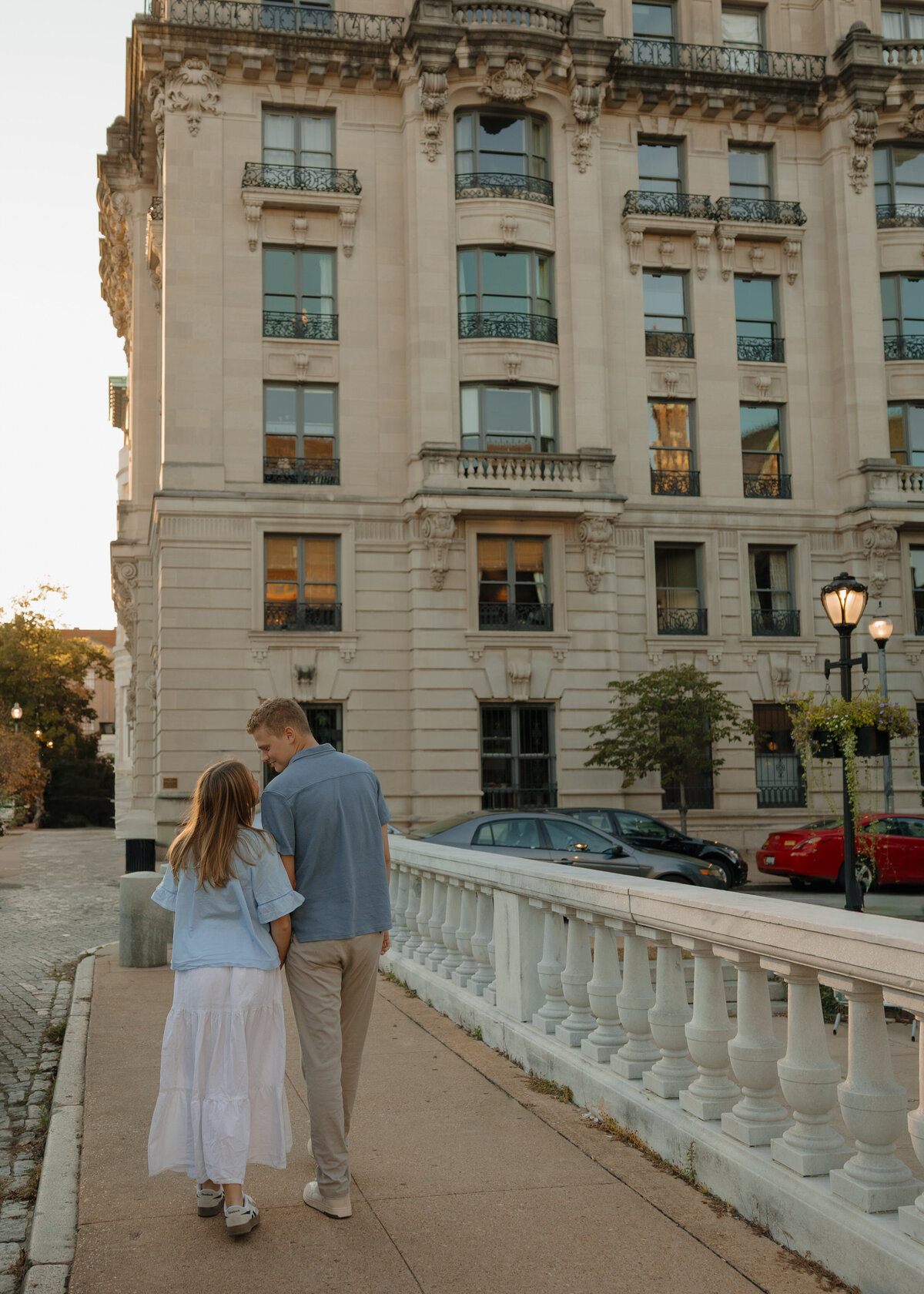 rpc_eddieannaengagement2-72