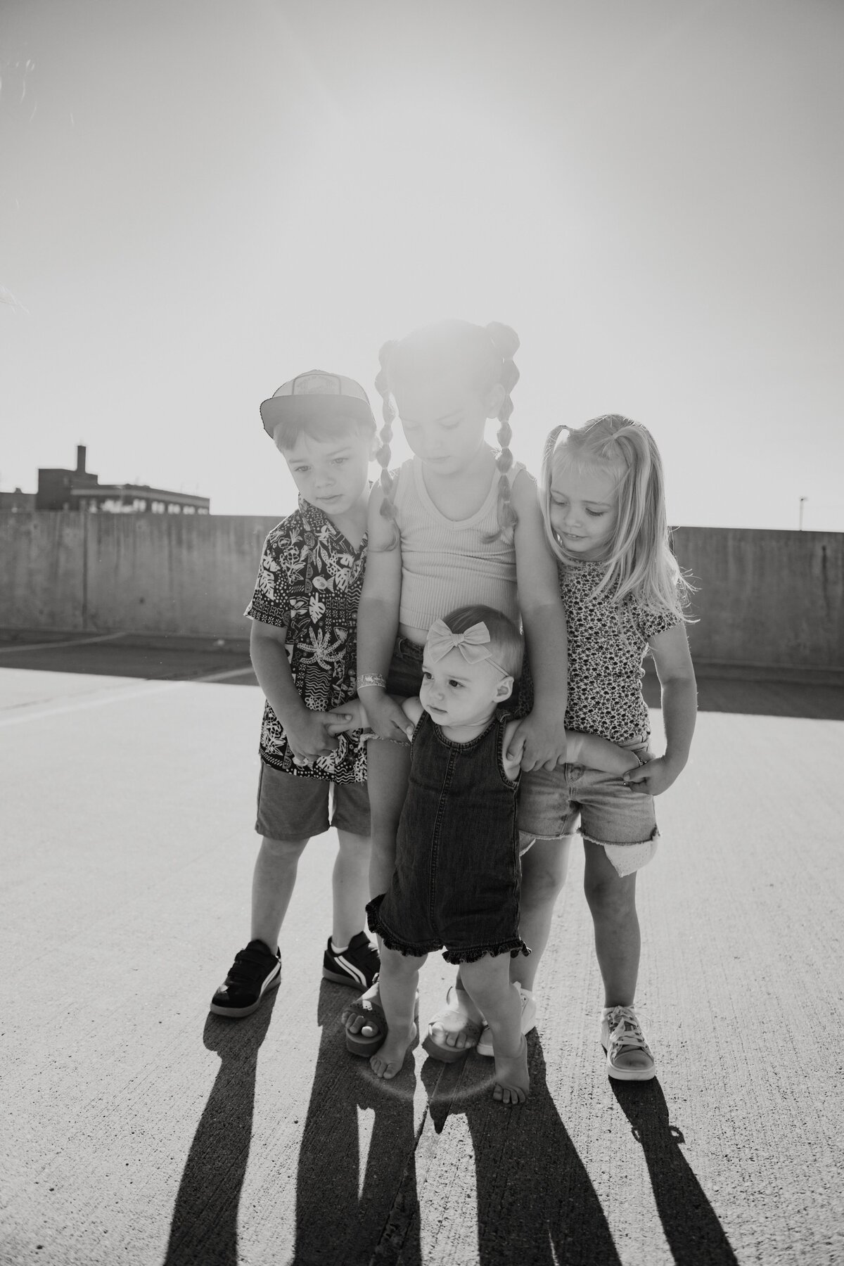 michigan-wedding-and-family-photographer585A0653