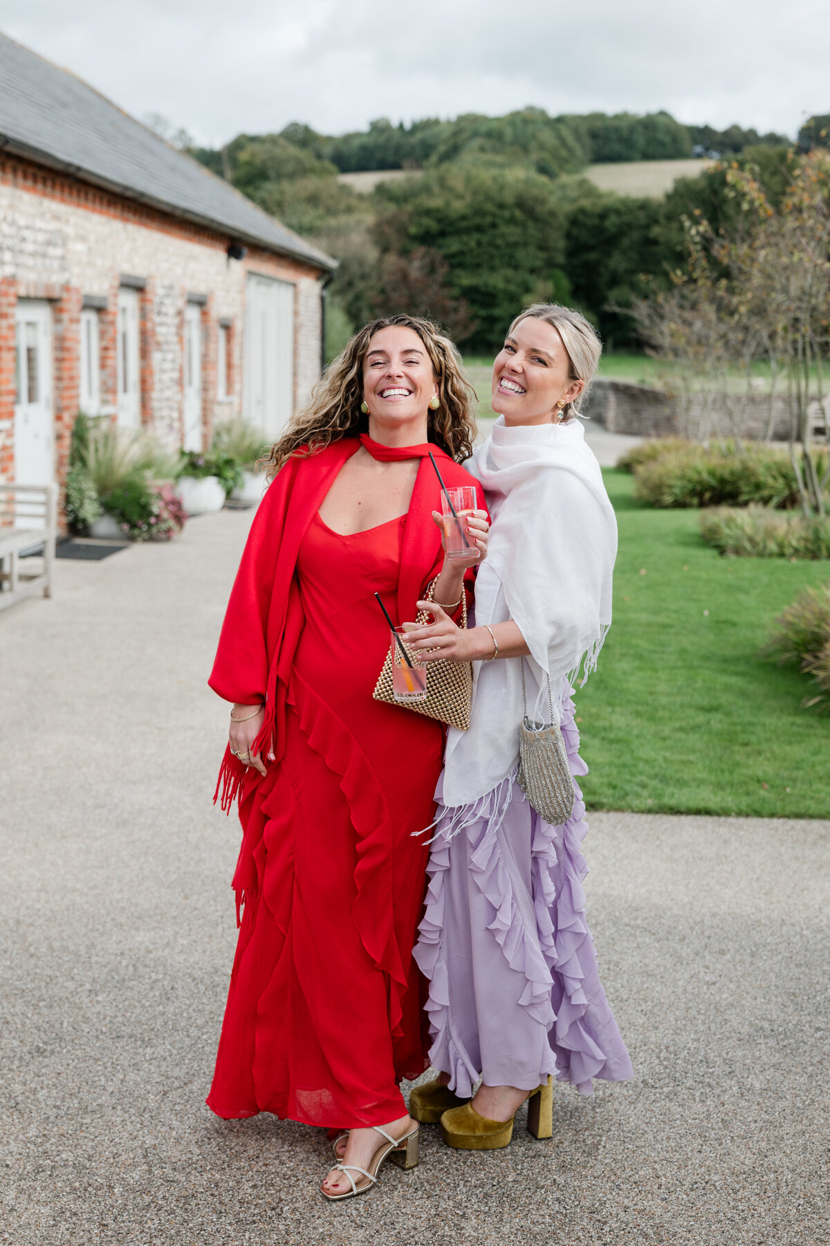 best farbridge wedding photographer 046 editorial and 35mm