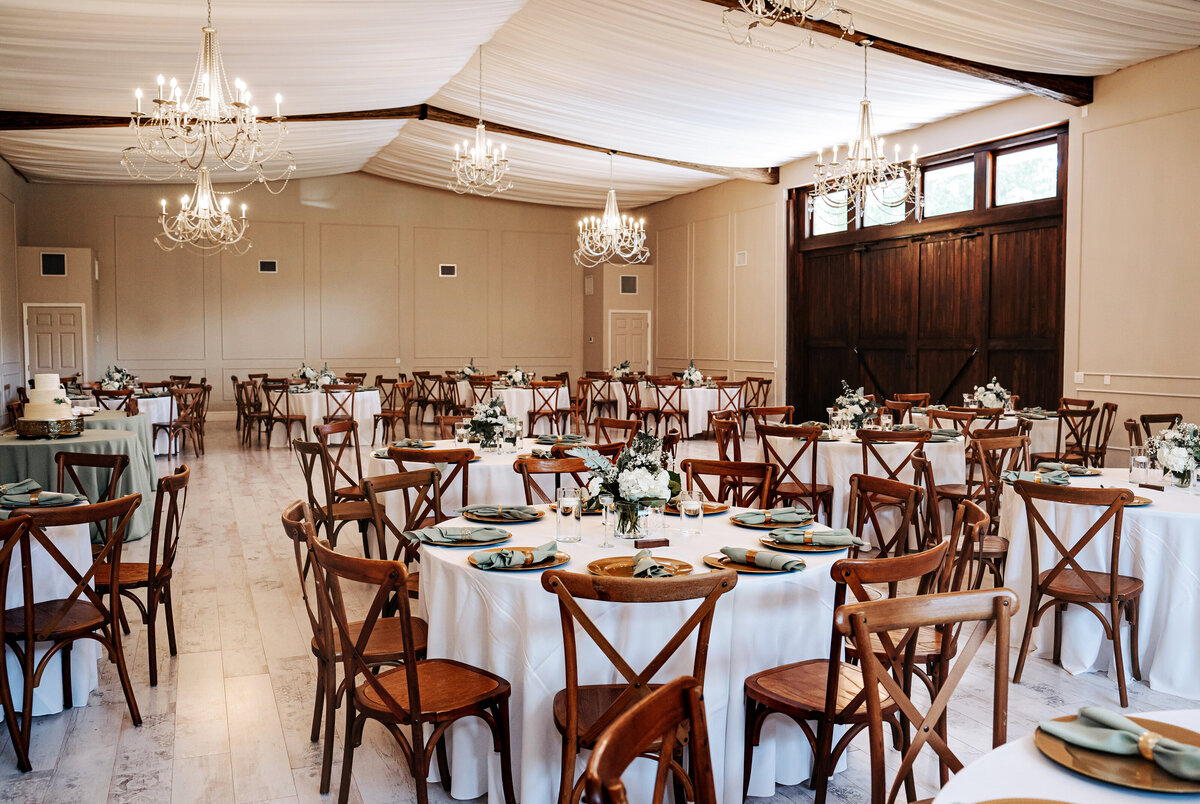 SarahandWilson'sWedding2077