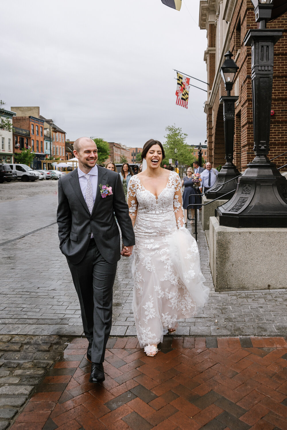 urban-row-photo-frederick-douglass-wedding-photographer-24