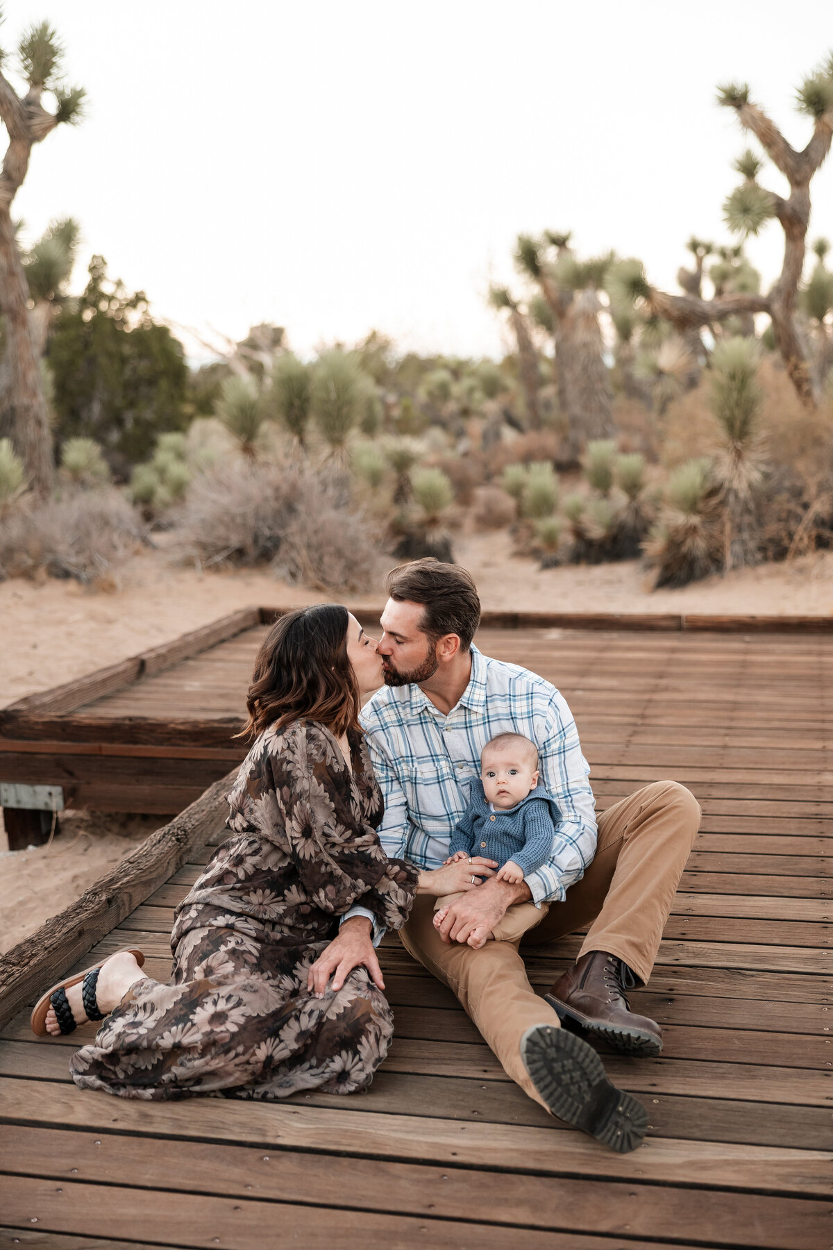 Fort_Worth_Family_Photography (122)