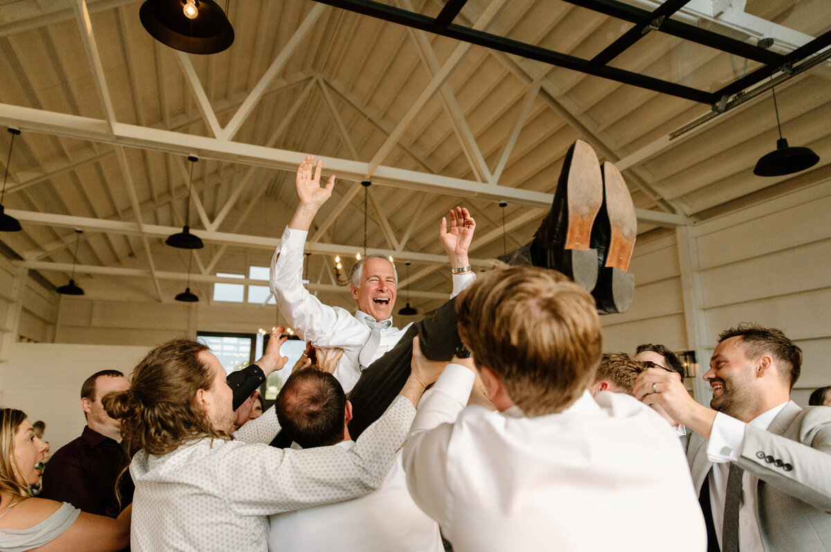 farmhouse_on_greenbluff_may_wedding_08
