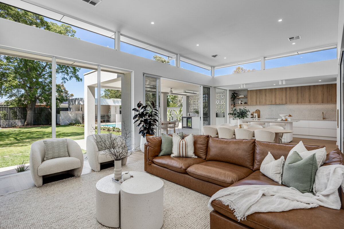 Interior-Styling-Adelaide-GlenGowrie-Property-Styling4