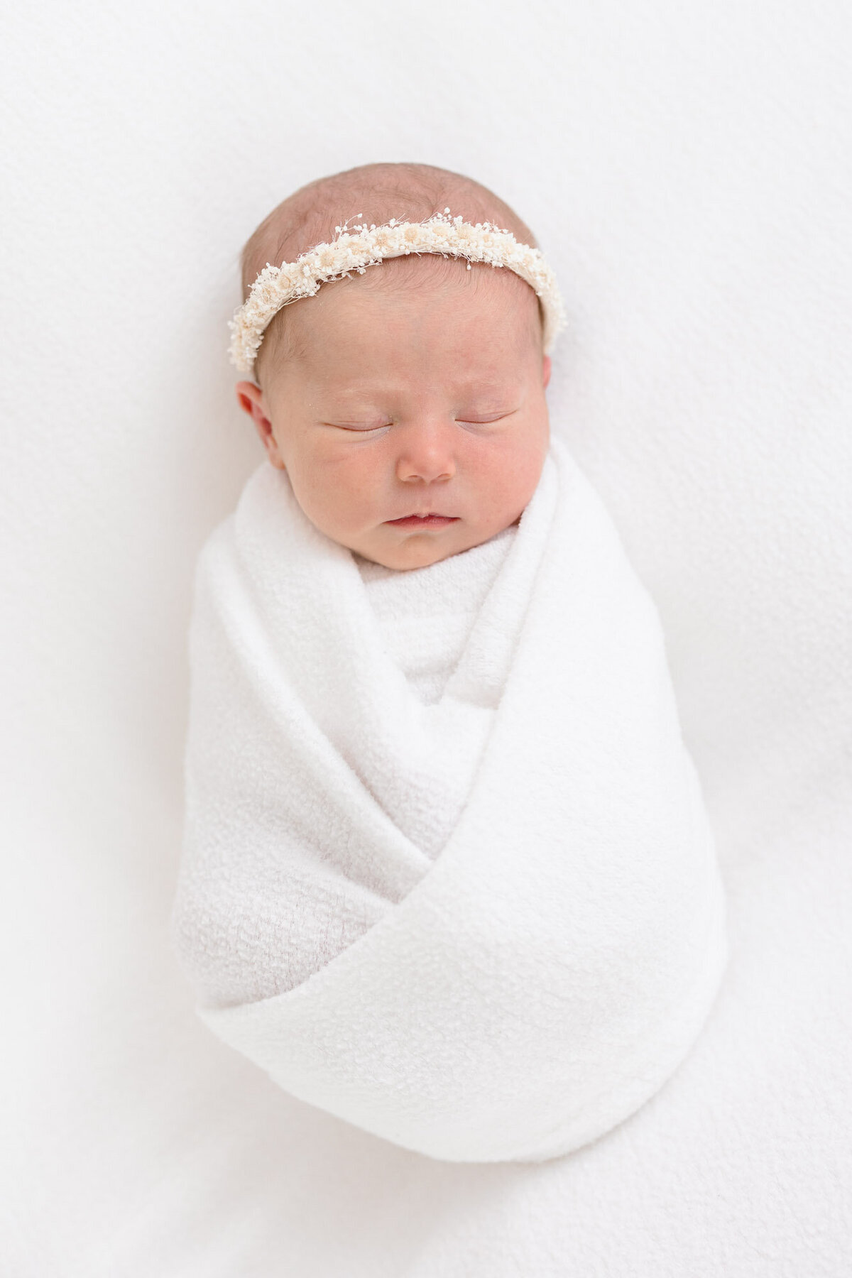 louisville-newborn-photographer-missy-marshall-13
