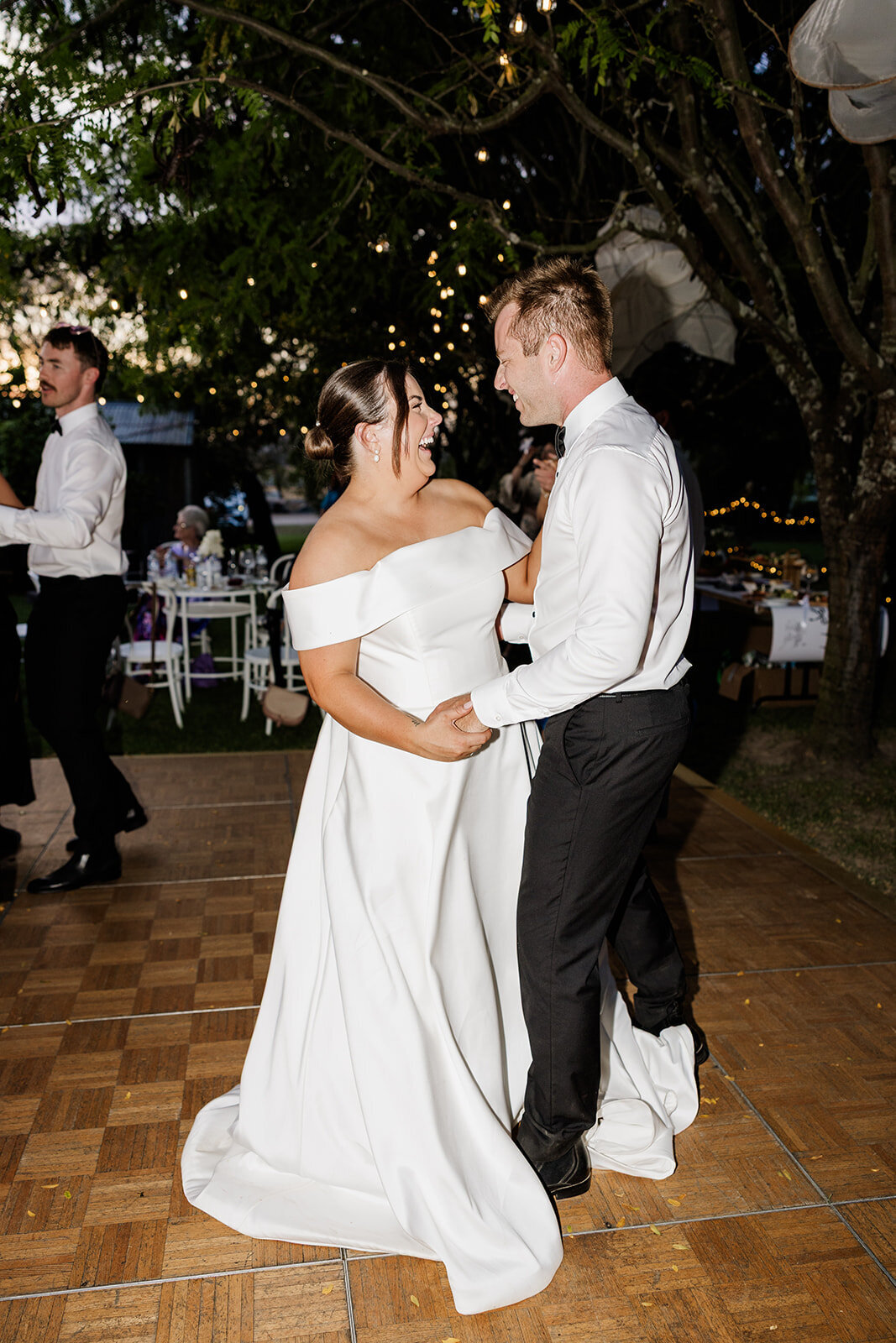 Kaitlyn and Mason - 15.03.2025 - JessicaCarrollPhotographer-977_websize
