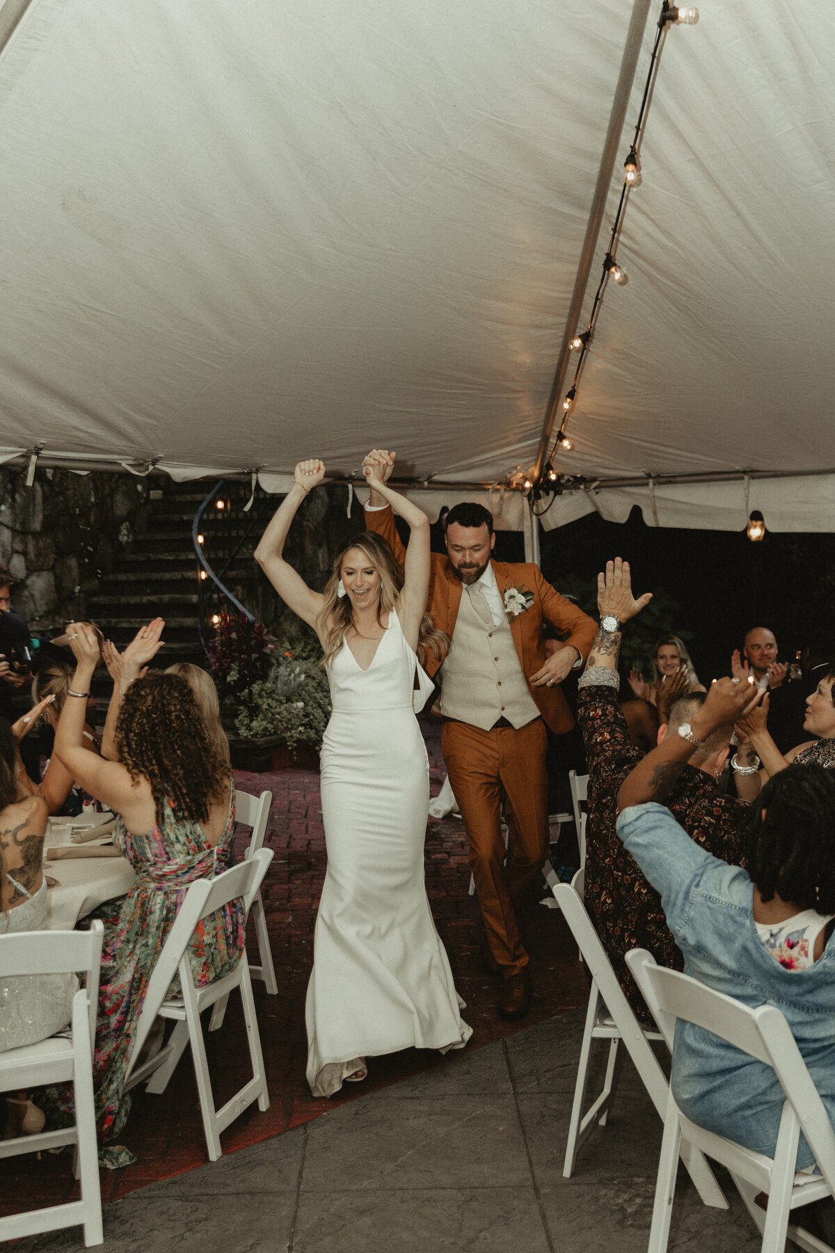 kansascityweddingphotog_emilyarwinephoto-53