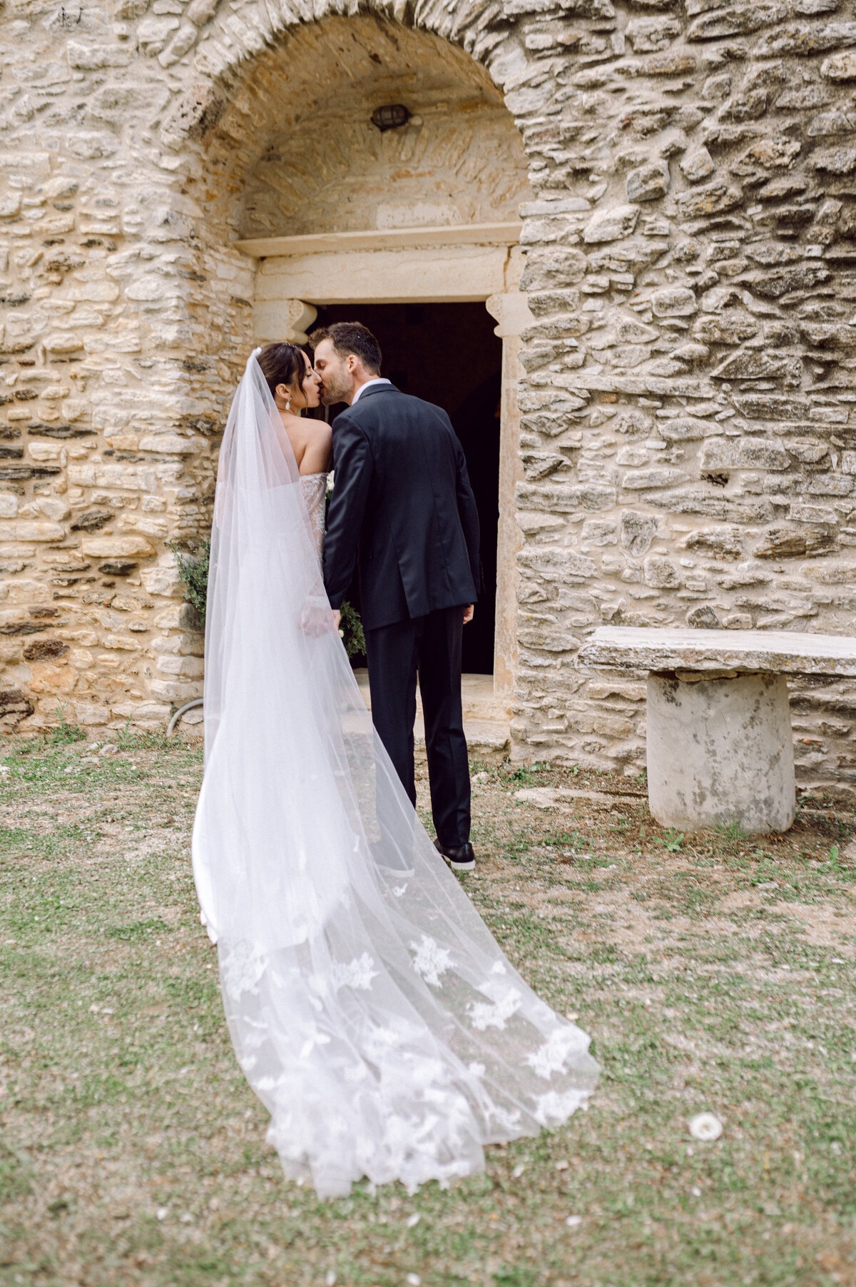 DIMOS BABLIS  WEDDING PHOTOGRAPHER ceremony_019