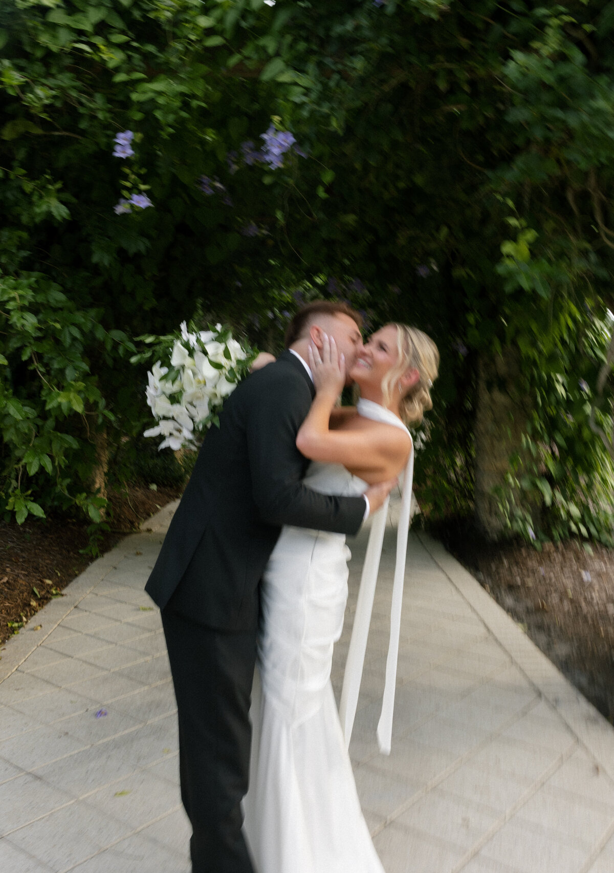 Maddie Briggs Photography-141