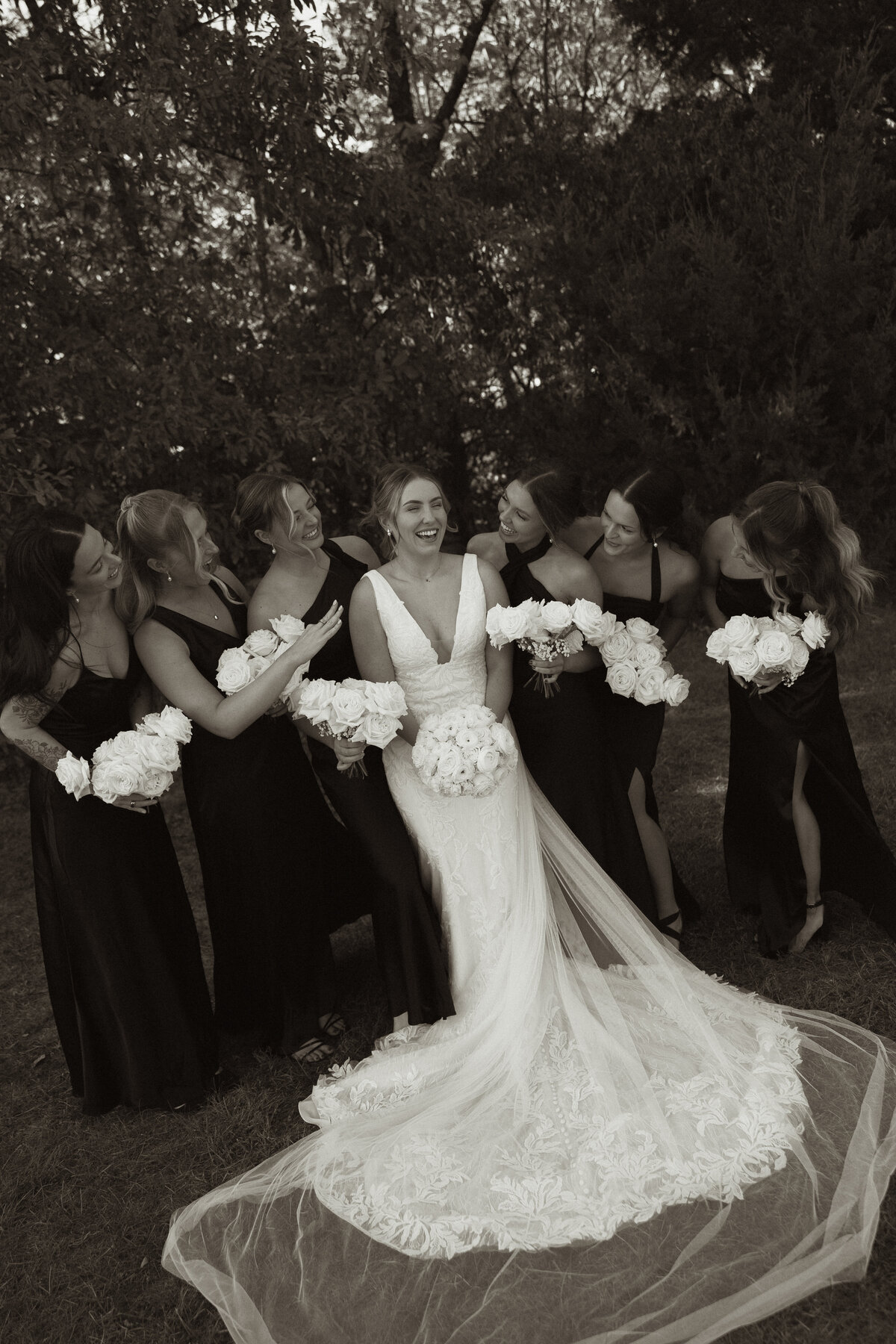 natalieandgarrettwedding_emilyarwinephotography-724