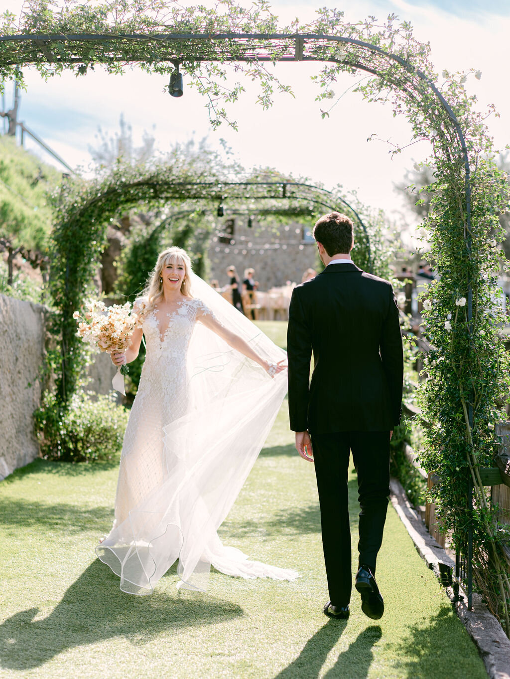 SALLYPINERAPHOTOGRAPHY_SARAHANDSCOTT_CIELOMALIBUWEDDING-160