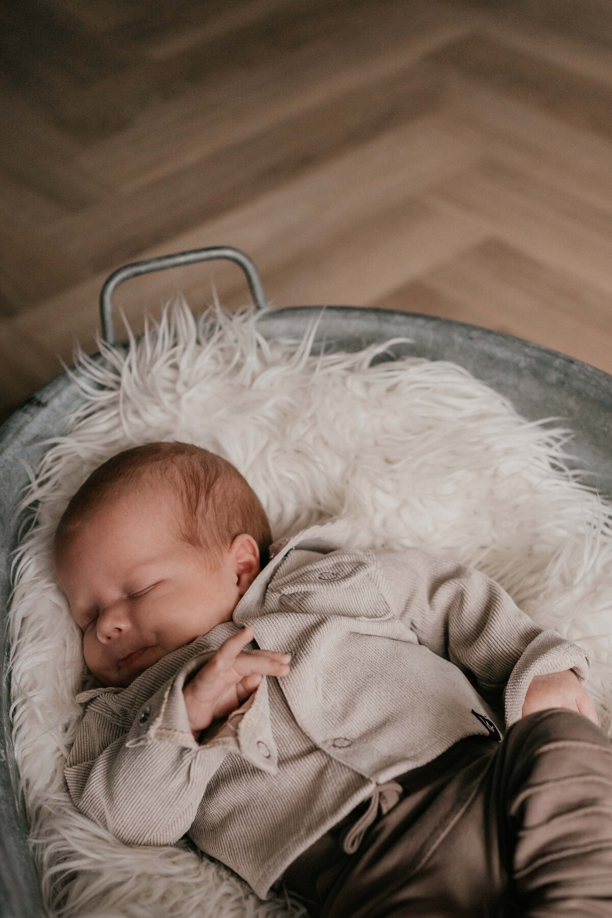 leukfotografie-newborn-fotografie-amsterdam-omstreken.-6