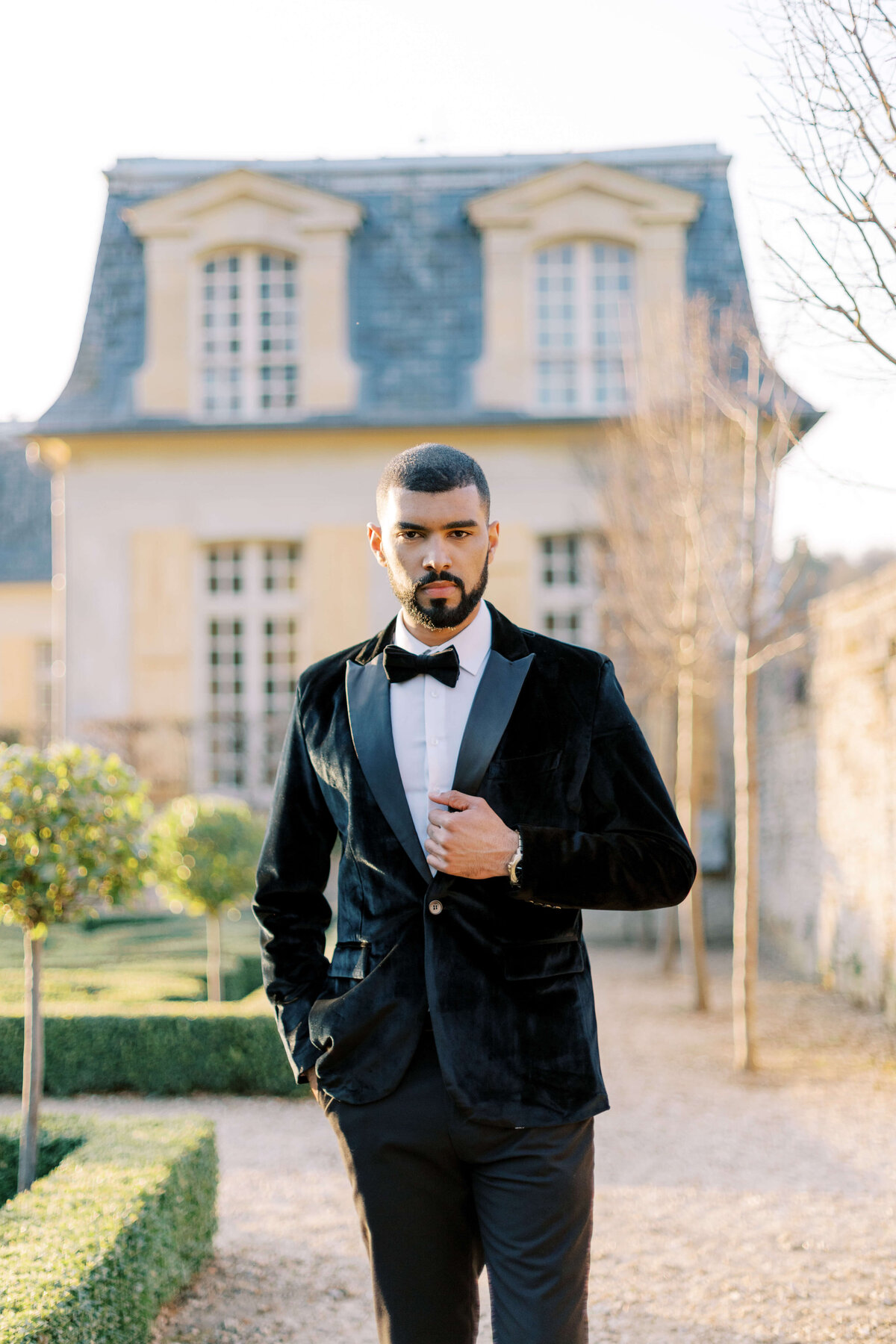 Chateau-de-Villette-wedding-photography-paris-43