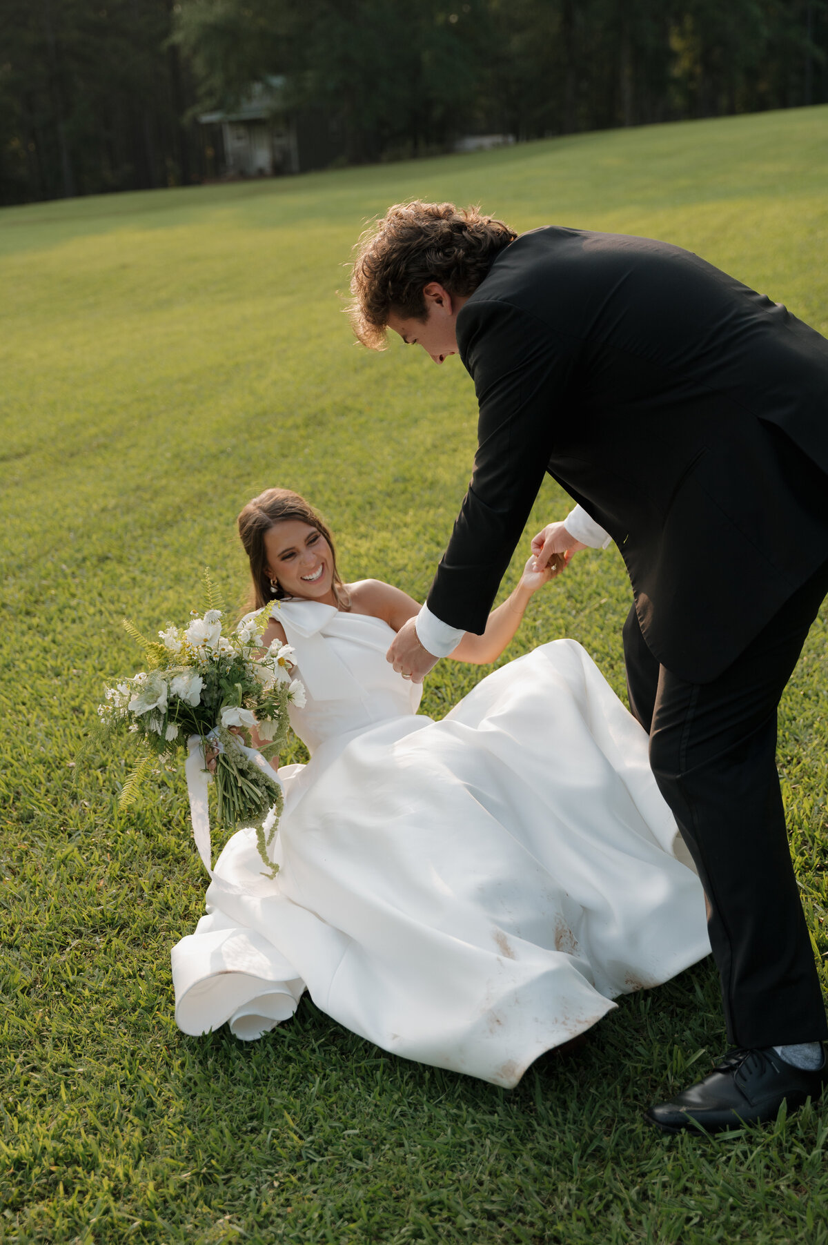 LAURENBPHOTOGRAPHY-021