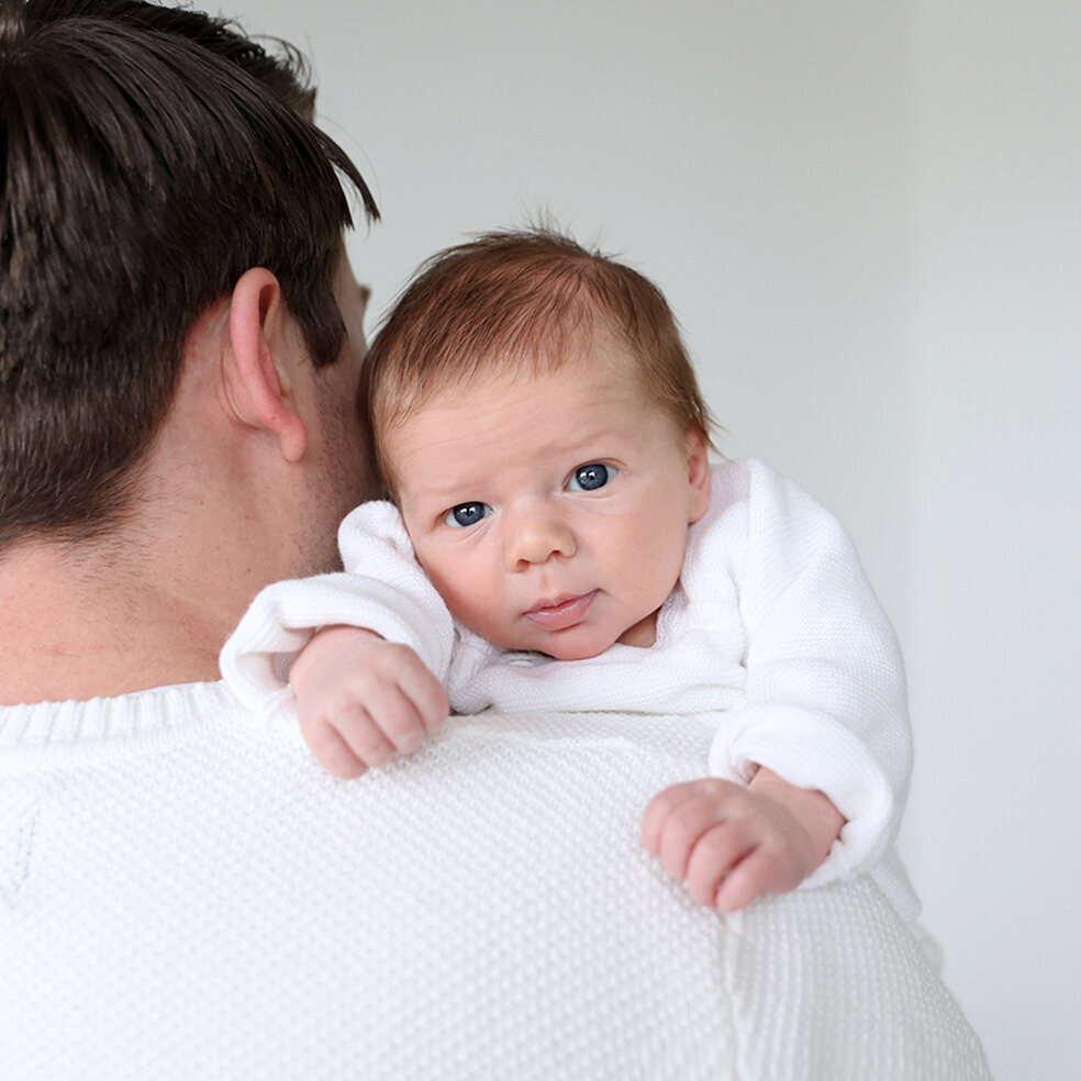 babyfotografie-newborn-studio-woerden