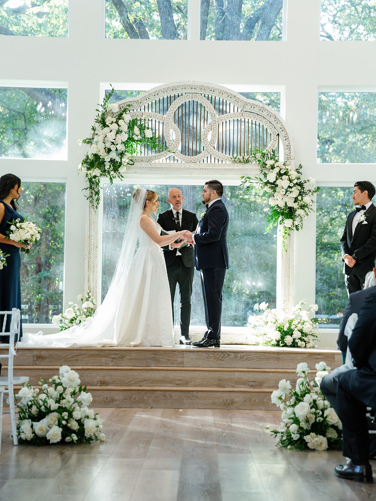 KiserImages-Ceremony-15