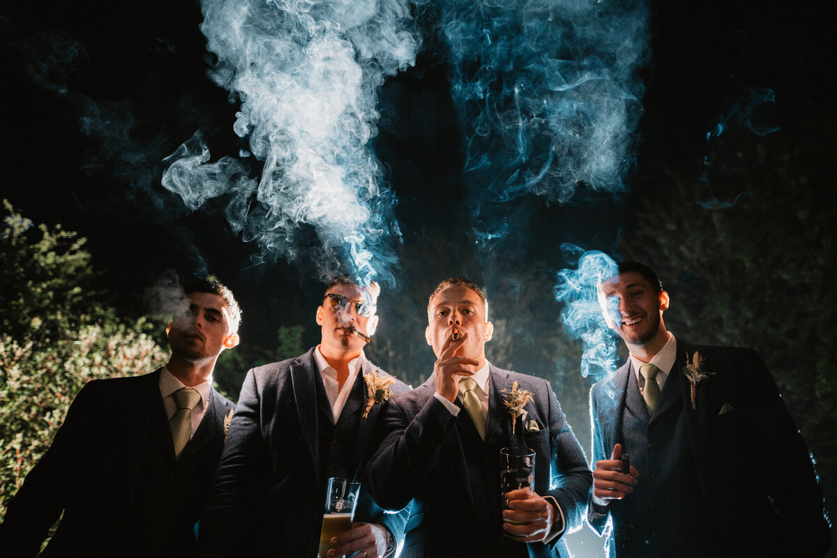 Wedding Photography and Videography in Wyresdale Park_L+J-1763-1