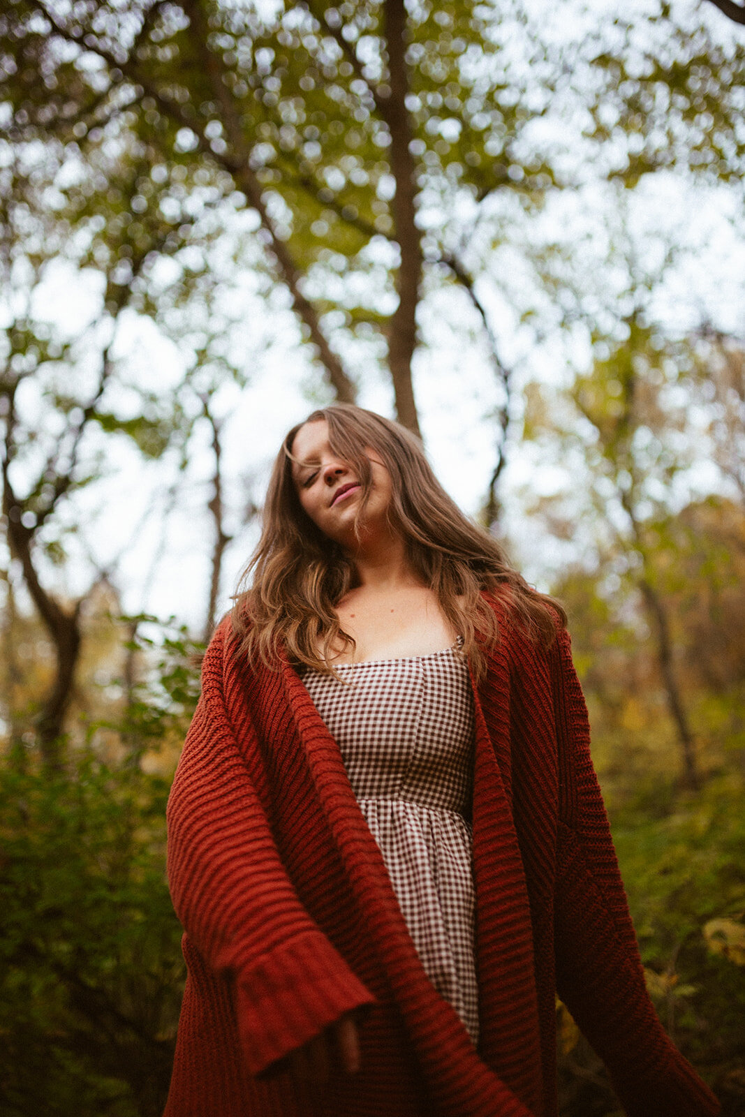Olivia Senior Pictures-4008