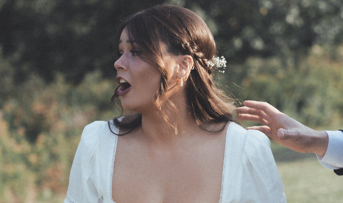 Sadie & Jeff-47