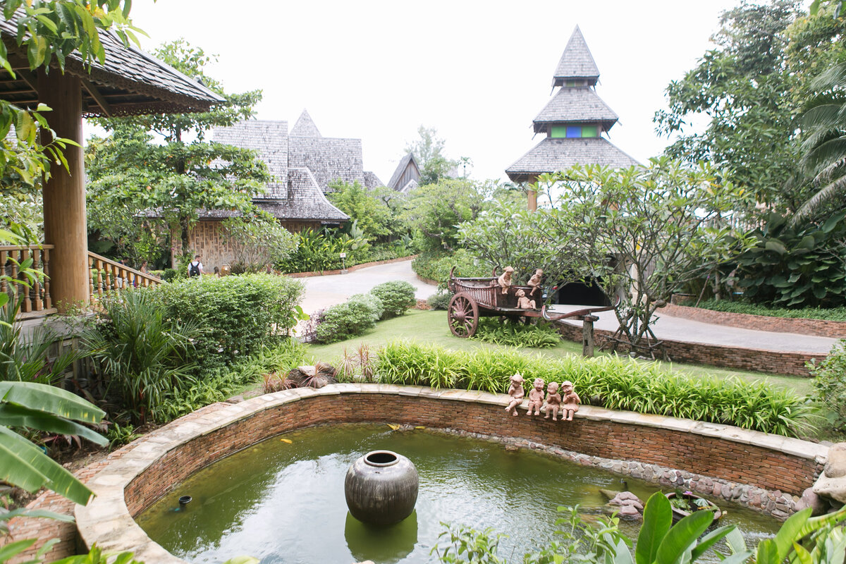 2017July-ChiangMai-Phuket-Thailand-0020