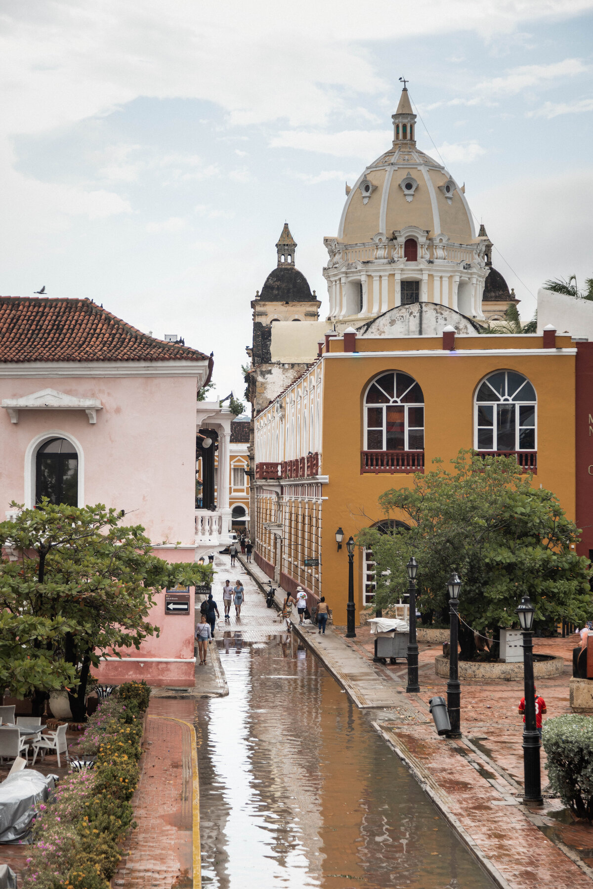 202211Colombia2022-92