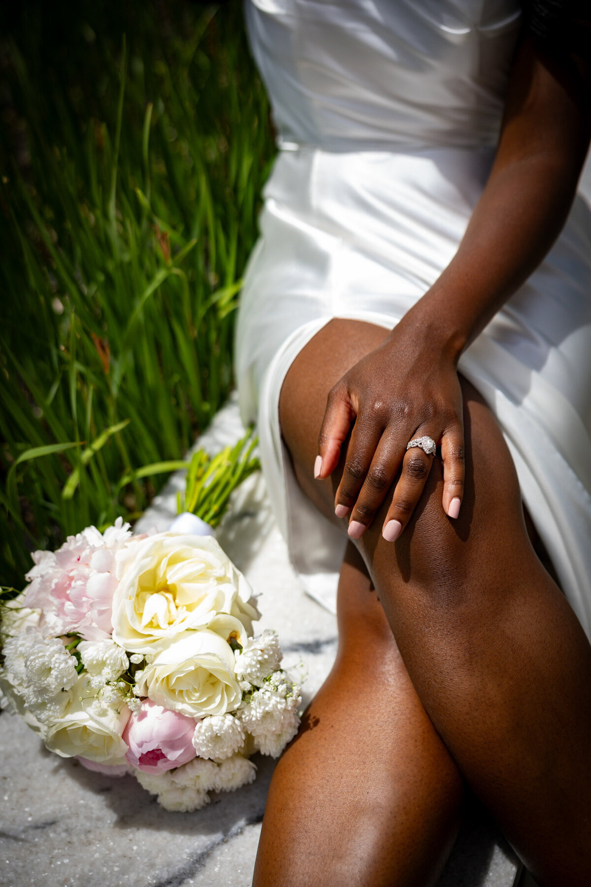 Luminous Treasures Weddings-059