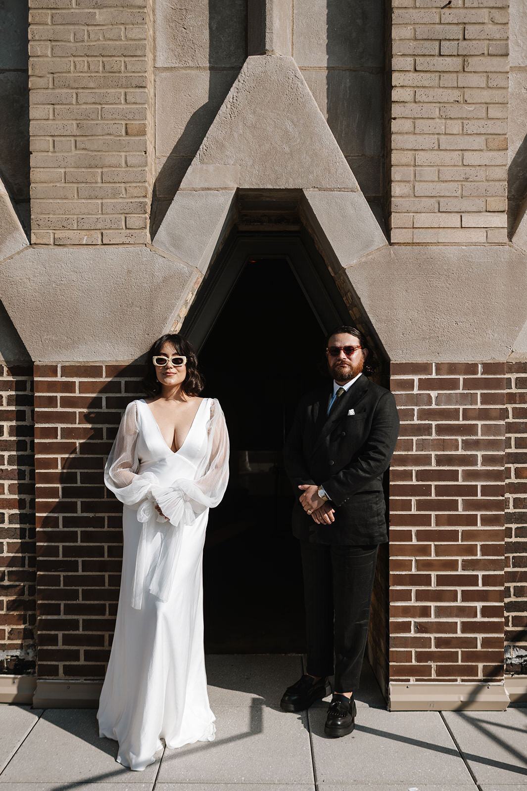 robey-hotel-up-room-intimate-micro-wedding-elopement-melissa-ferrara-photography-01002