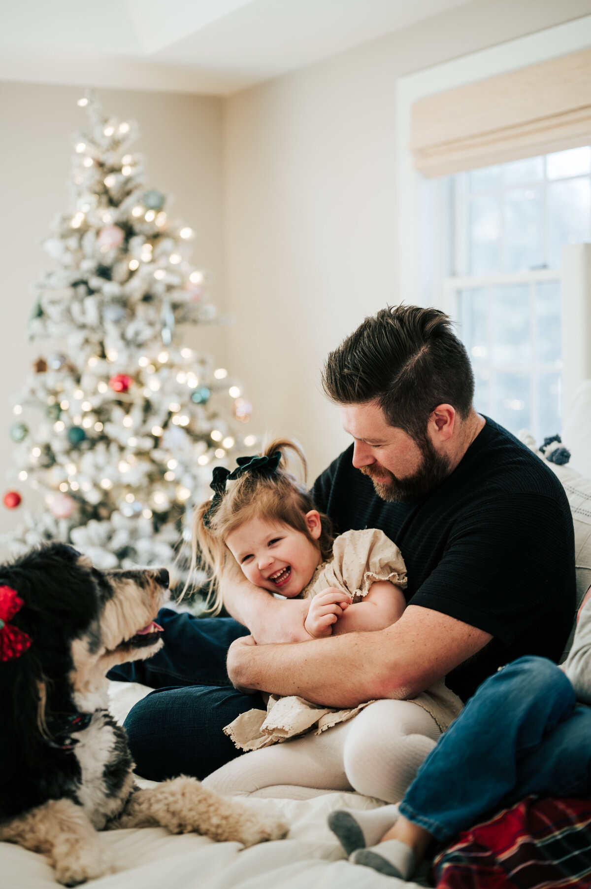 DSC_4761-Enhanced-NR