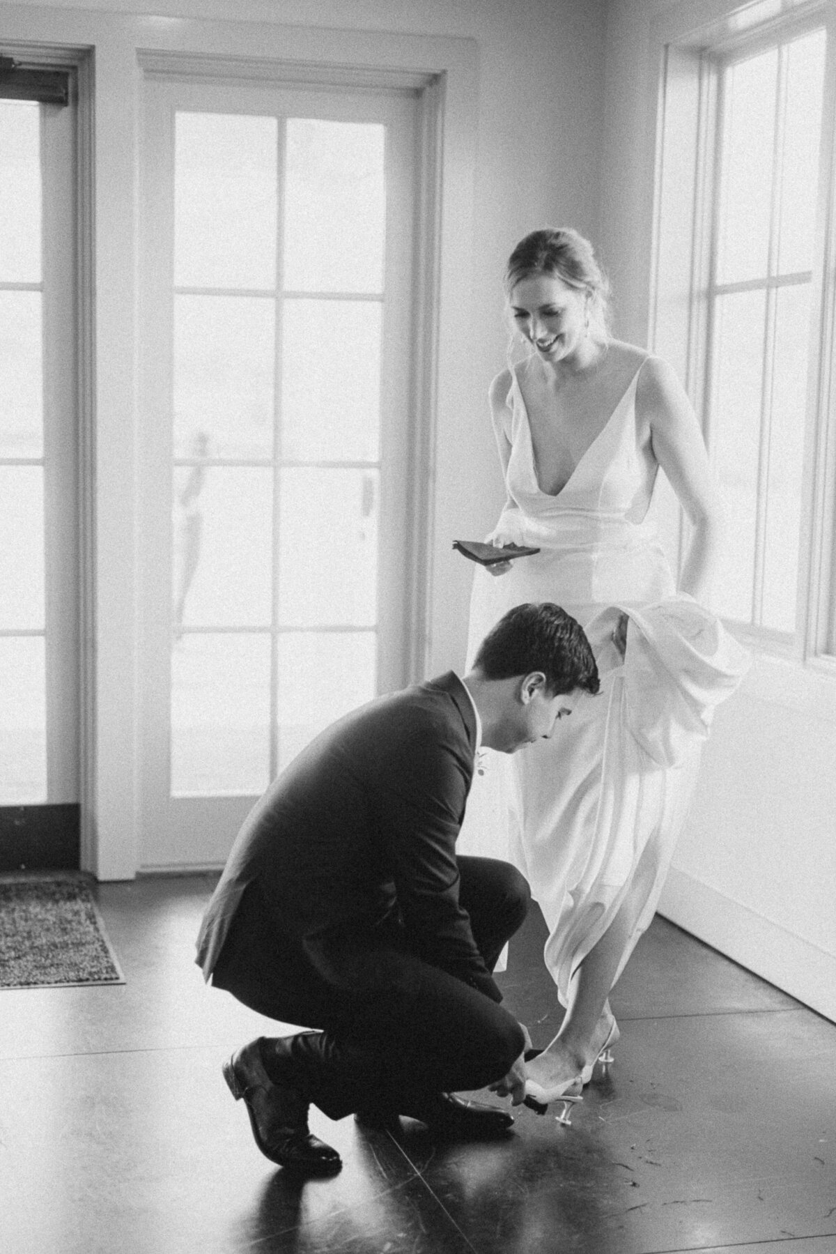 audra-jones-photography-king-family-vineyards-wedding-ali-richie-2