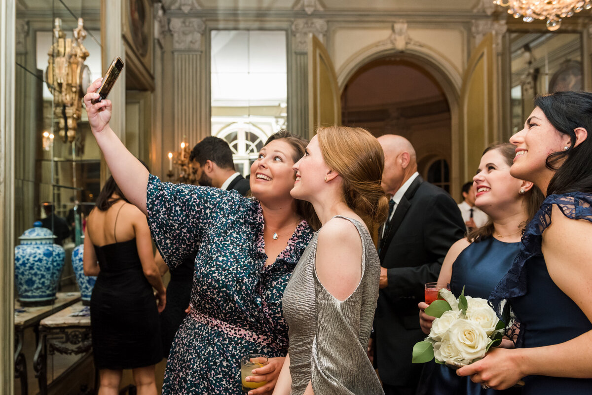Meridian-House-Washington-DC-Wedding-Photography_85