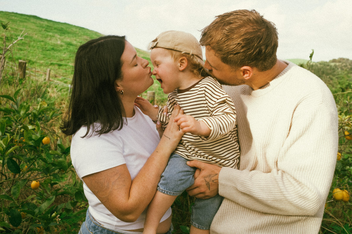 VINTAGE-FILM-FAMILY-PHOTOSHOOT-NZ-95