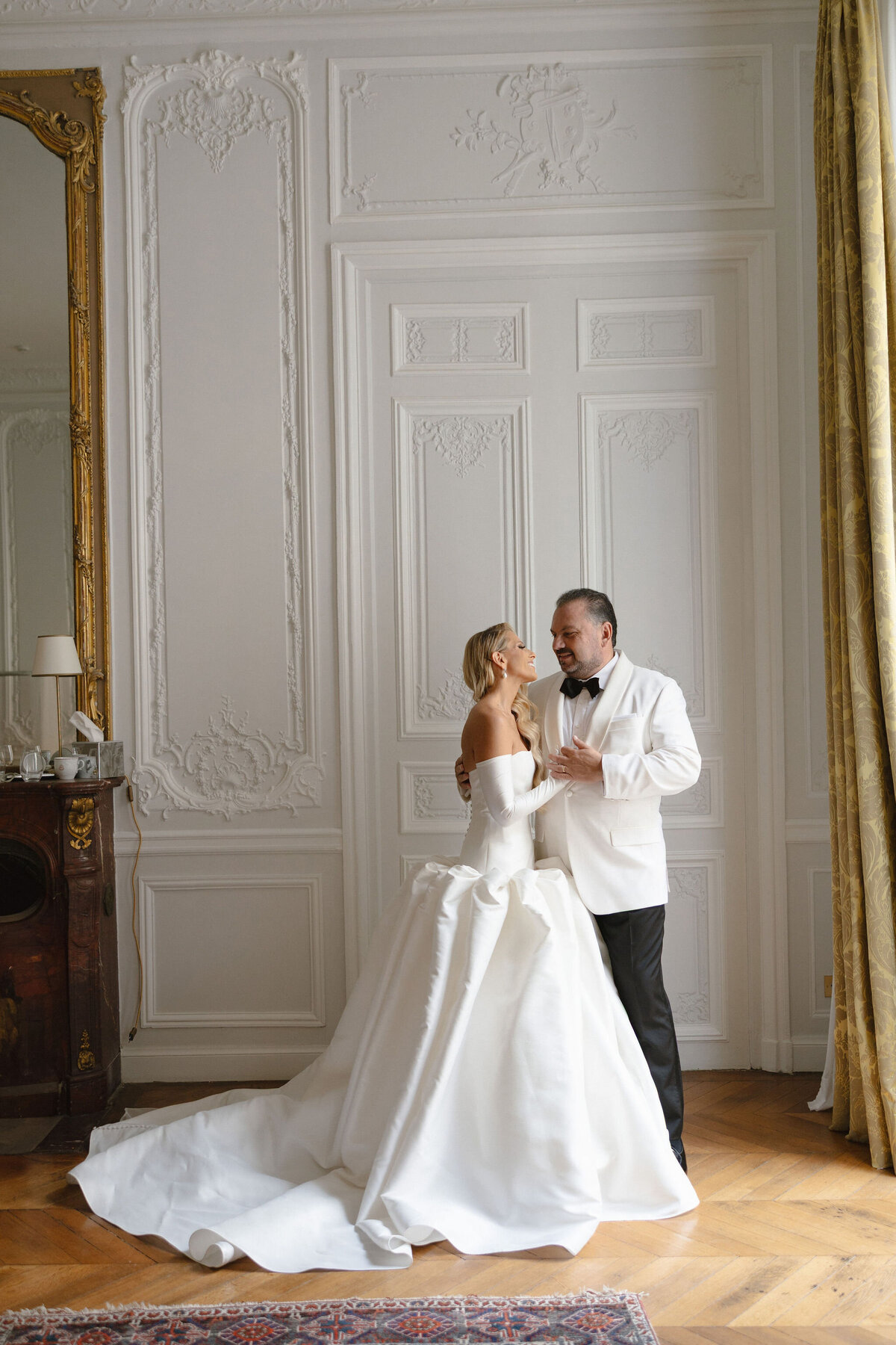 TheSaums-J&A-Preview-86