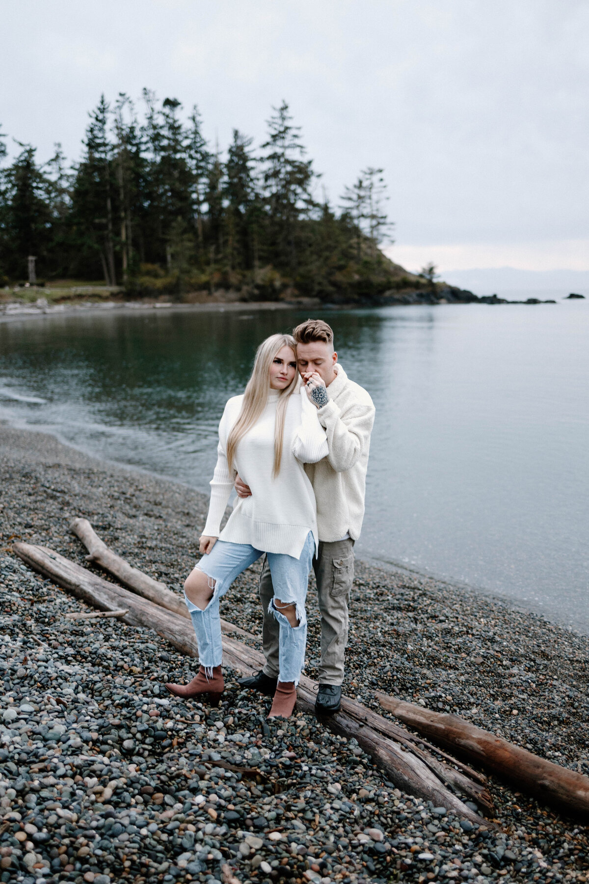 Ashlynn Shelby Photography_ Deception Pass-65