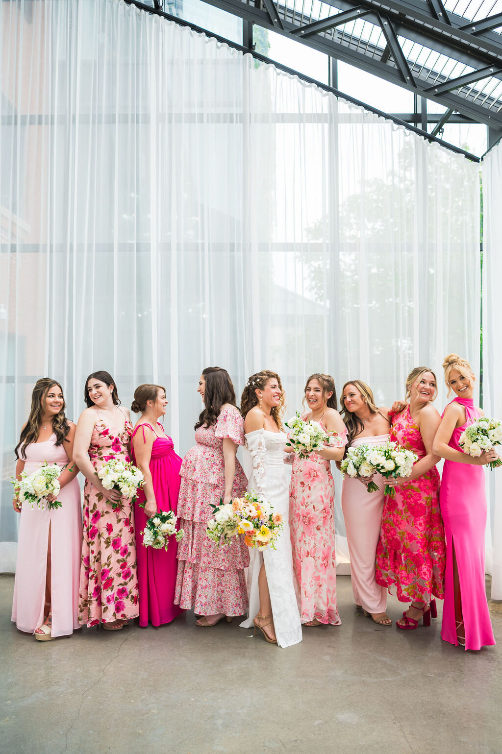 VanNestWedding039066
