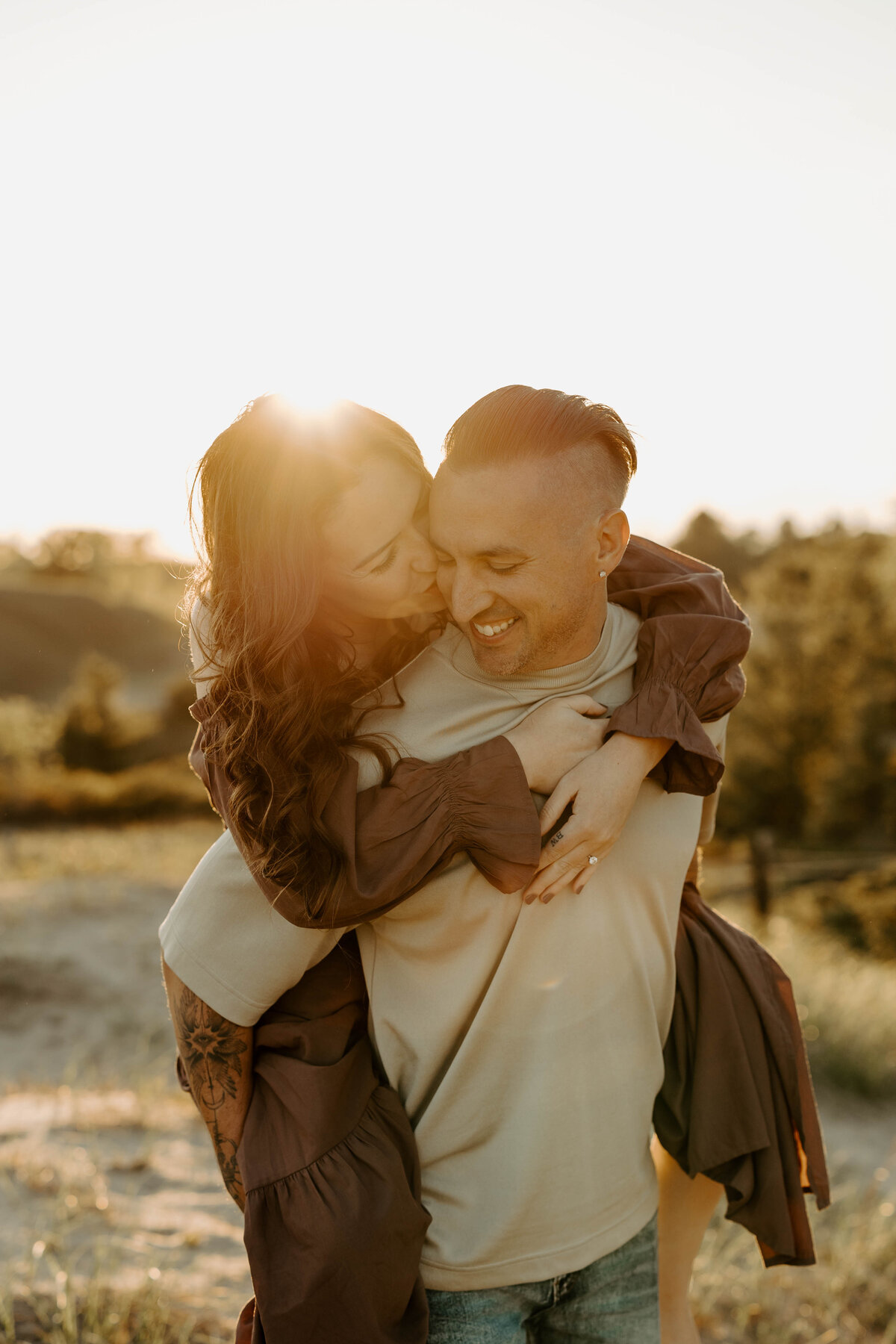 macy+branden-138