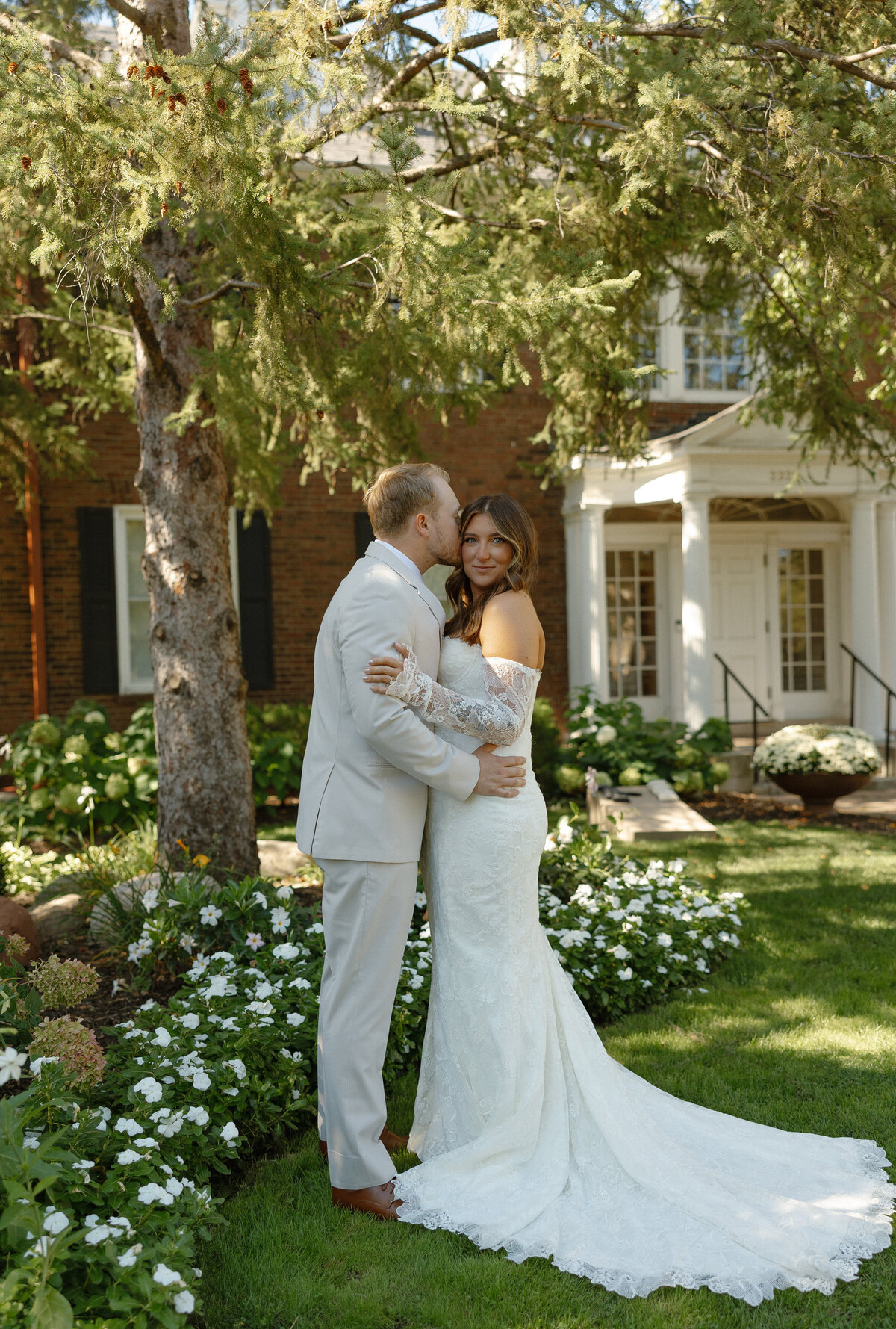 hannah+spencer-the-blaisdell-minneapolis-wedding-327