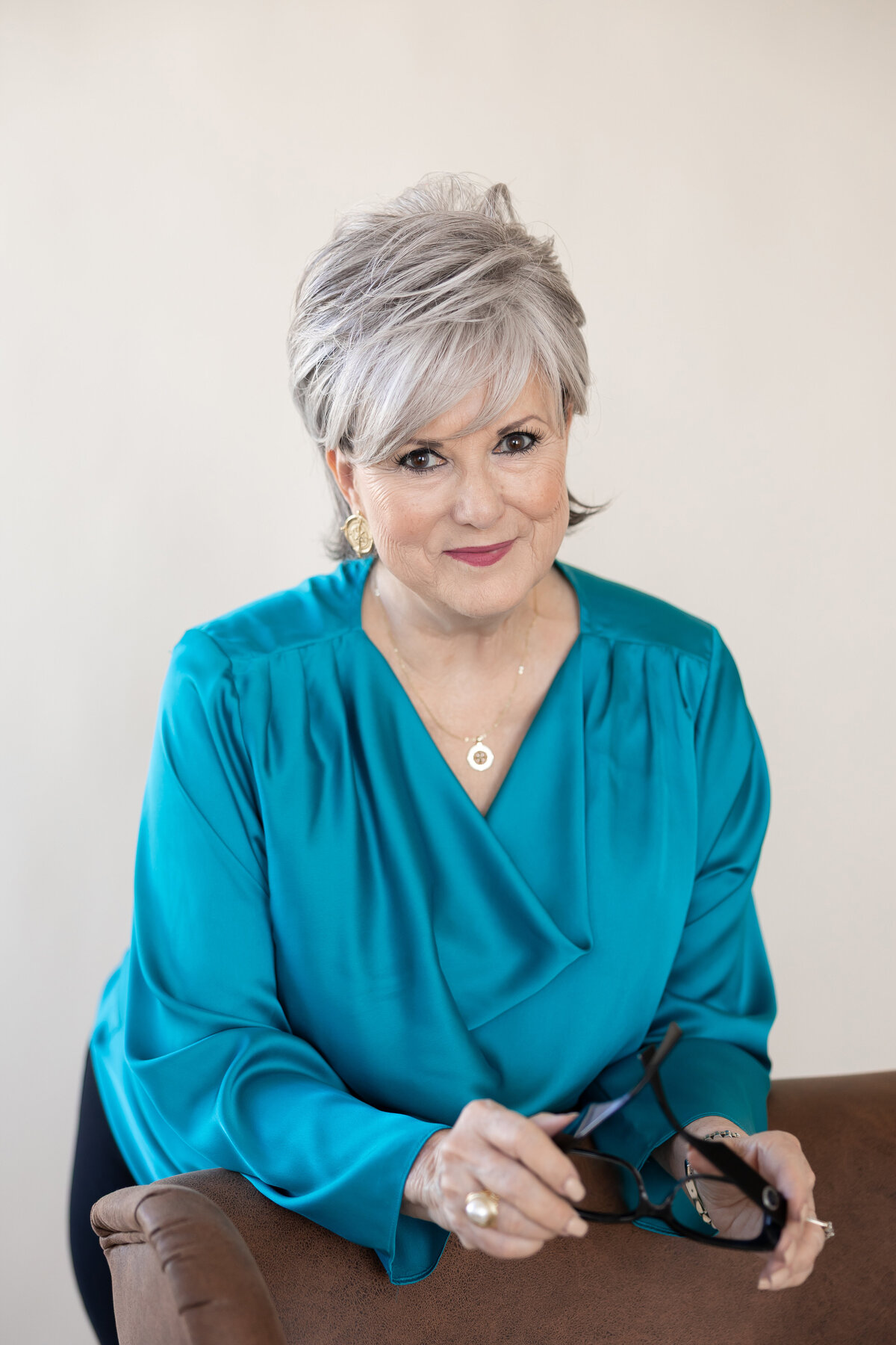 fort_worth_branding_headshots (190)