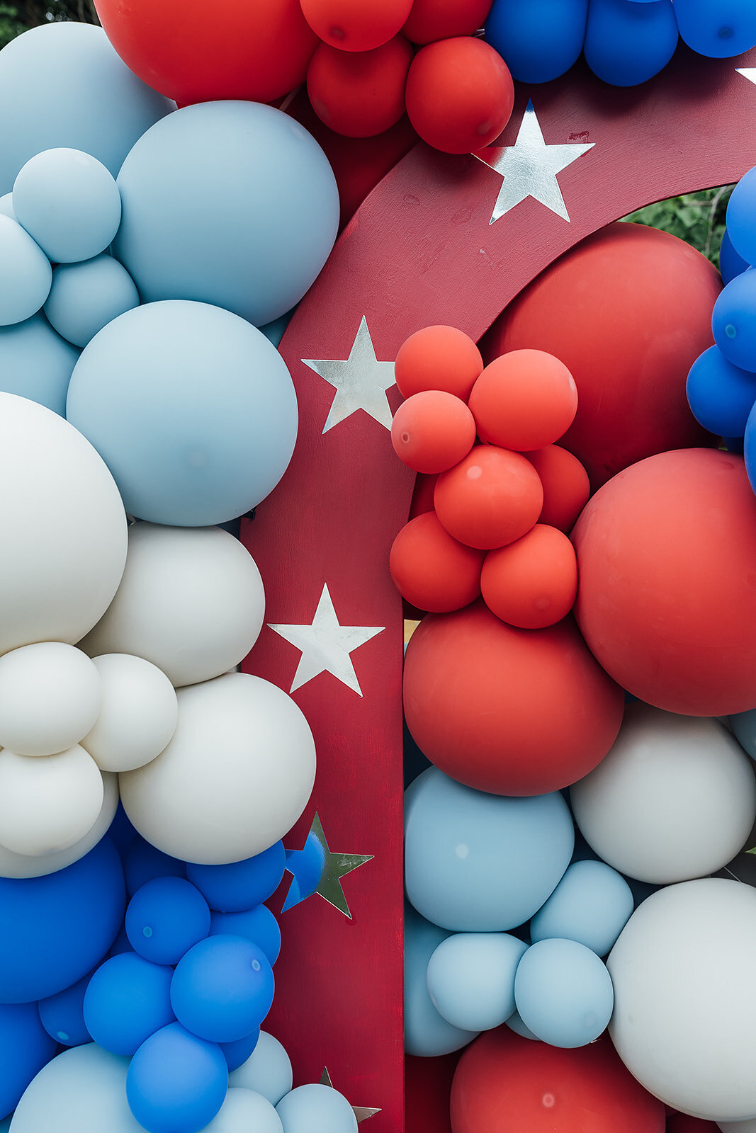 Gender Reveal Photos by Nellie Bradford Film Photographer-29