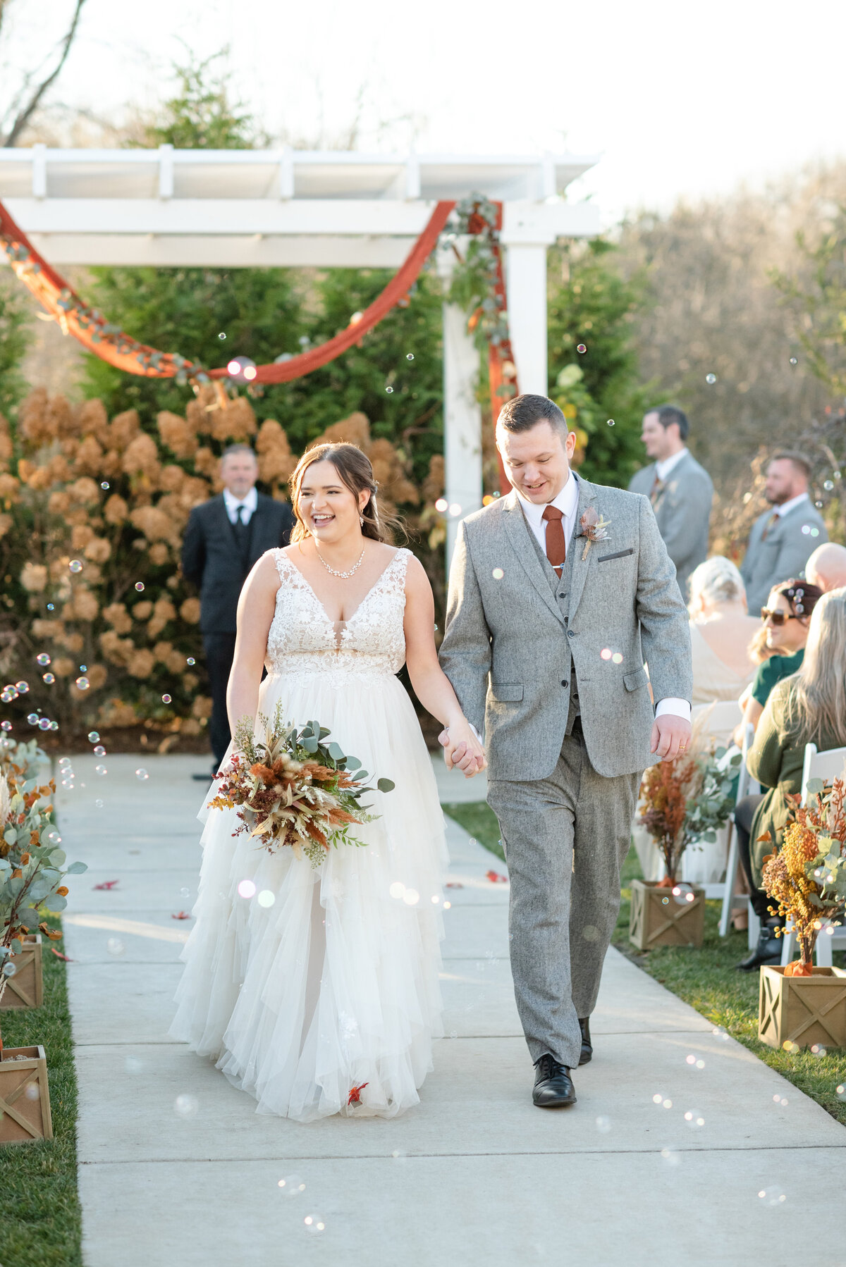 Michigan wedding brdie and groom, Michigan photographer
