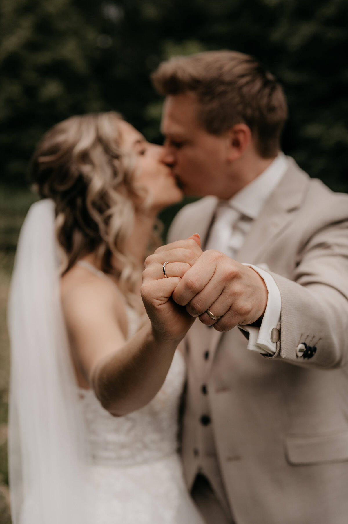 Pure Liefde Fotografie - Jesse & Lotte - Fotoshoot-110