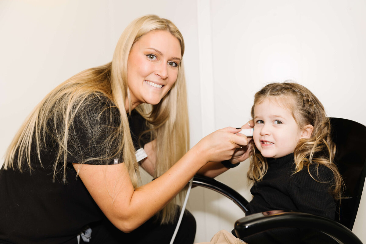 Hearing-test-brand-photo-by-idaho-commercial-brand-photographer-erin-moore