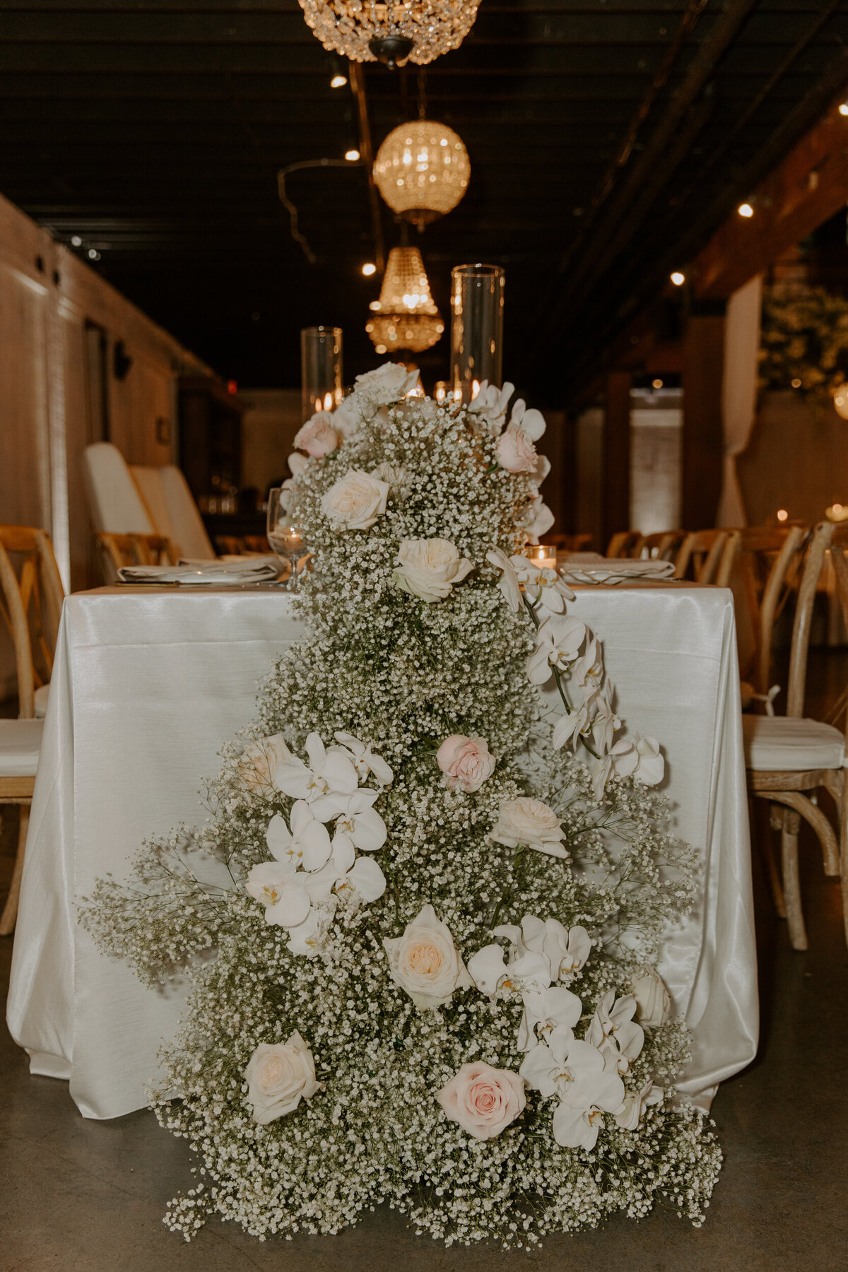 pink-wedding-in-nashville-52
