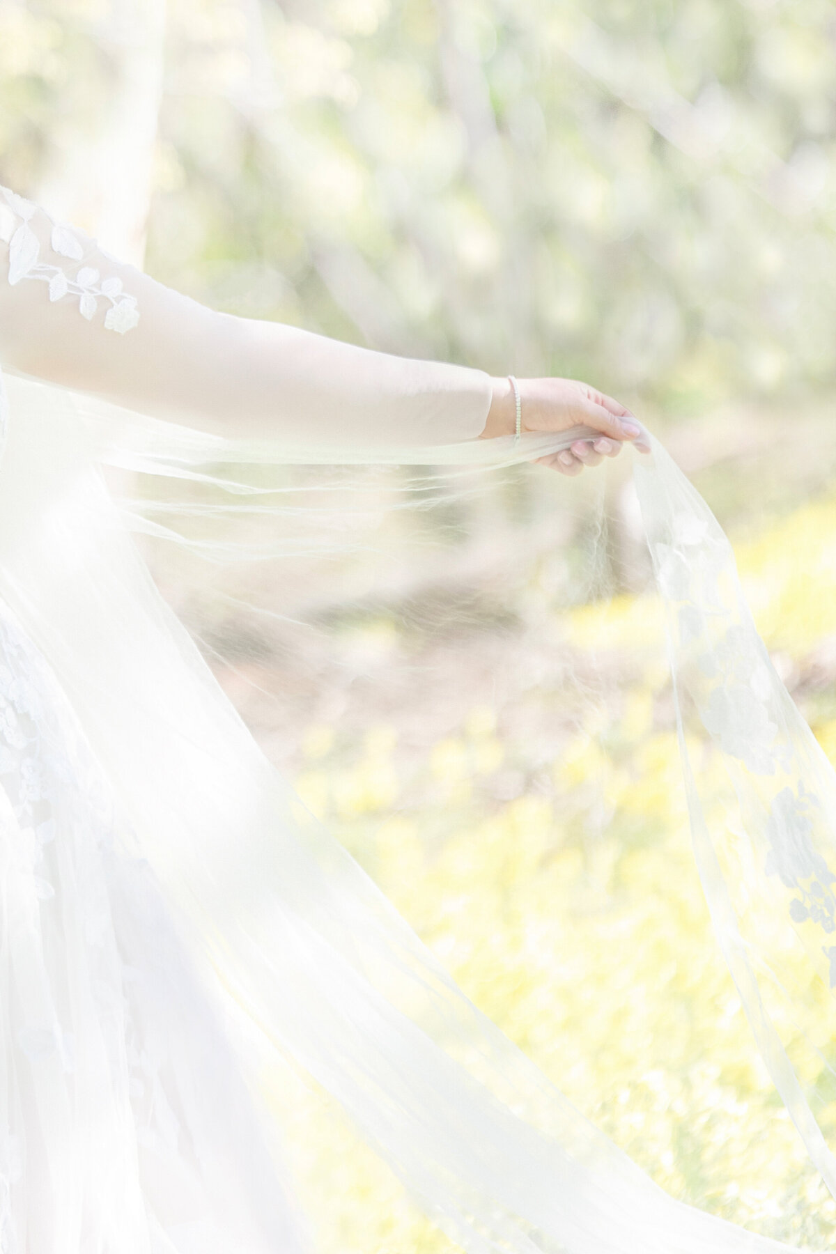 Best _Christine Glebov Photography16