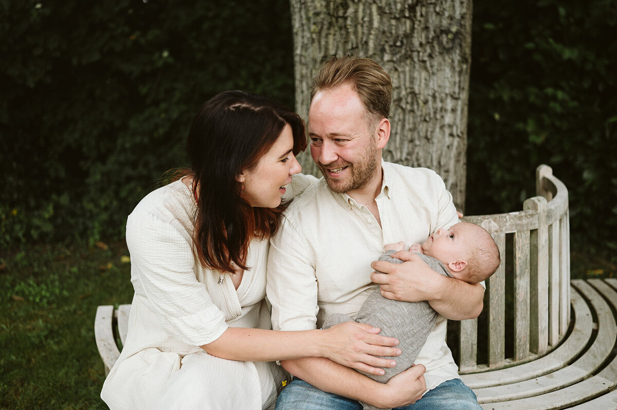 Marianne Bal Photography Newborn Eden Rossum-88_websize