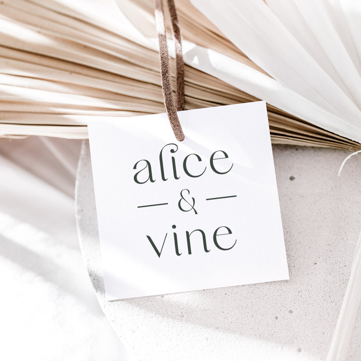 Alice&Vine-stationery-design-1