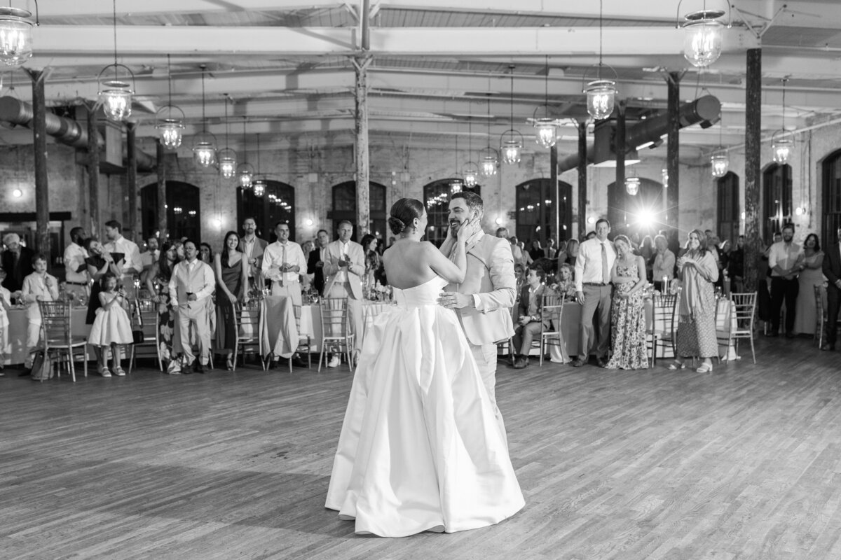 kelsey_&_trenton_wedding_reception-33
