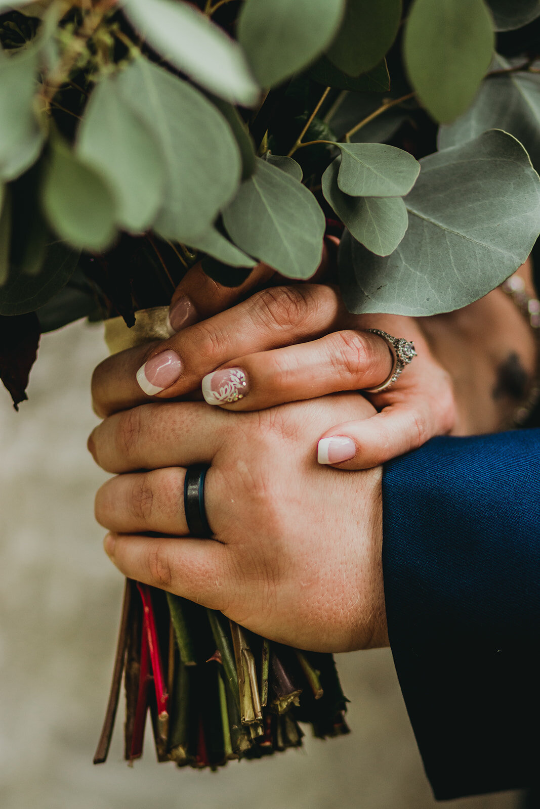 Manda&AliciaWedding_0202
