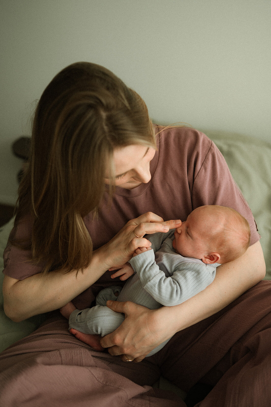 newborn-nieuw leven-fotograaf gezocht - herentals - gezin - gezinsfotograaf-136