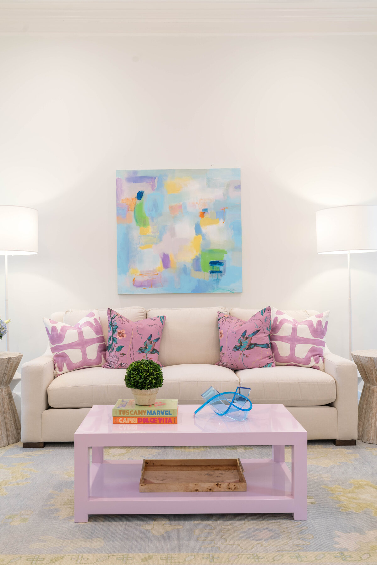 SDInteriors-7-2022-4