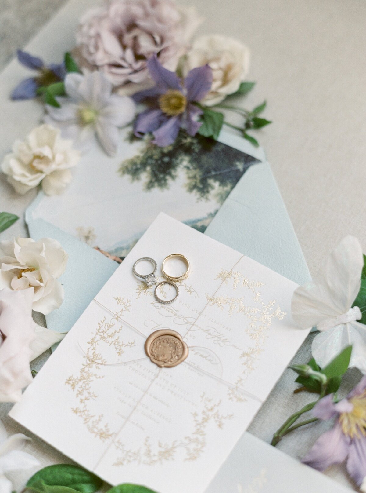 Stanly Ranch Napa Wedding_Brittney Vlad_Lauren Fair018